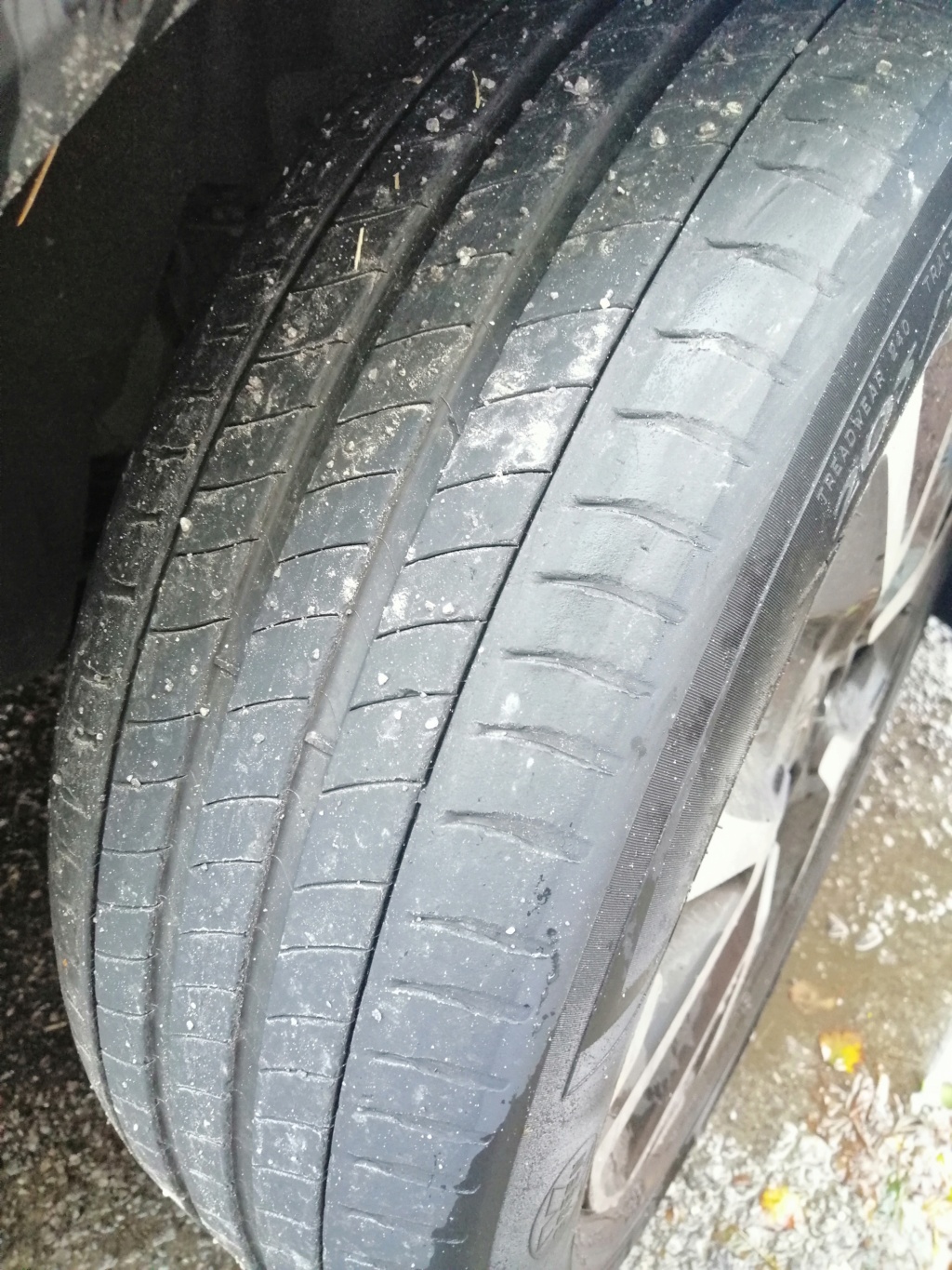 Desgaste prematuro de los neumáticos y posible reclamación conjunta Img_2011
