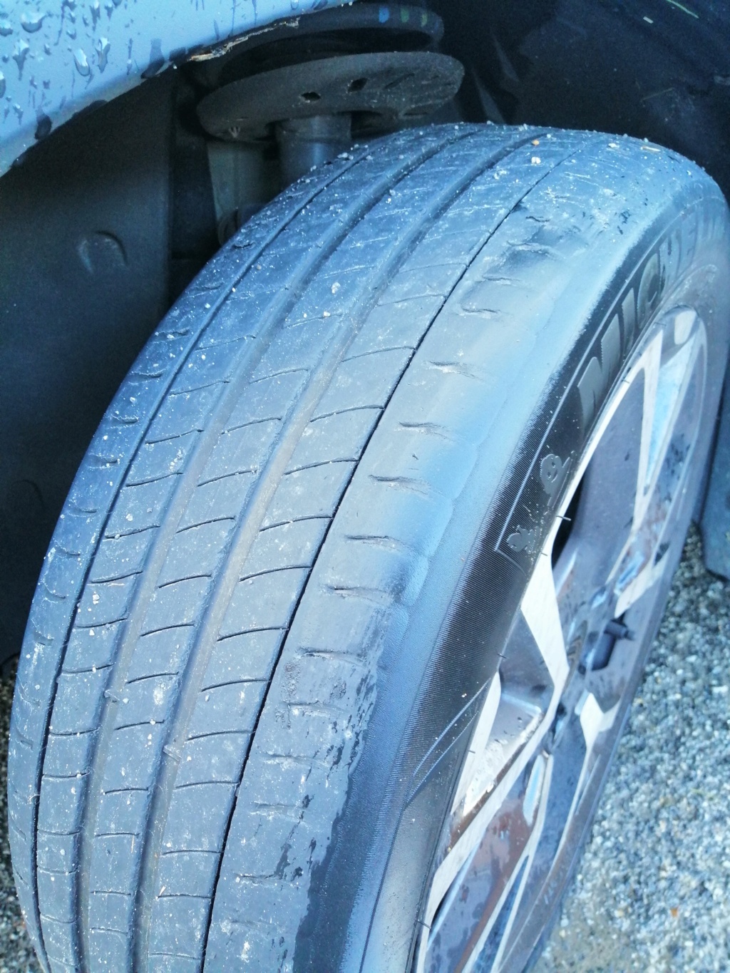 Desgaste prematuro de los neumáticos y posible reclamación conjunta Img_2012
