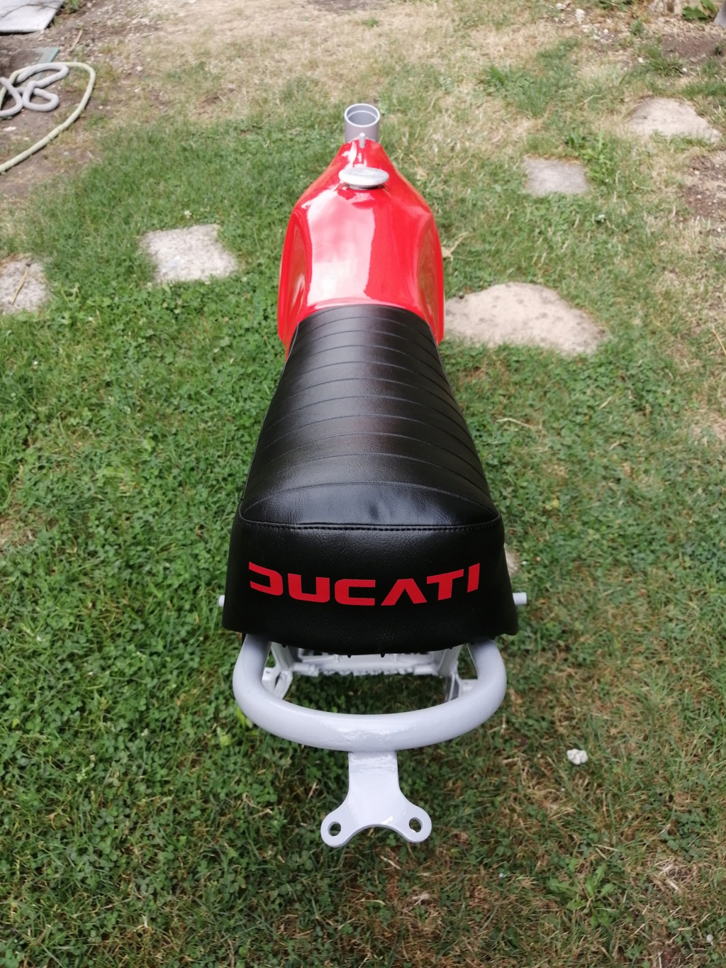 Ducati senda 50tt  Img_2016