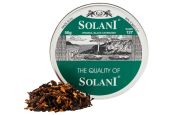 SOLANI 127 - Green Label Solani10