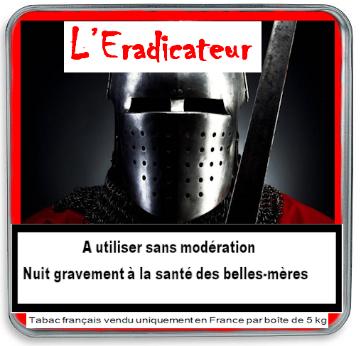 Même en fumant du Presbyterian ce 27 mars, il faut l'admettre, l'Habib ne fait pas le moine.  - Page 2 Tabac_10