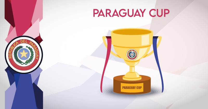 Paraguay Cup Img-2010
