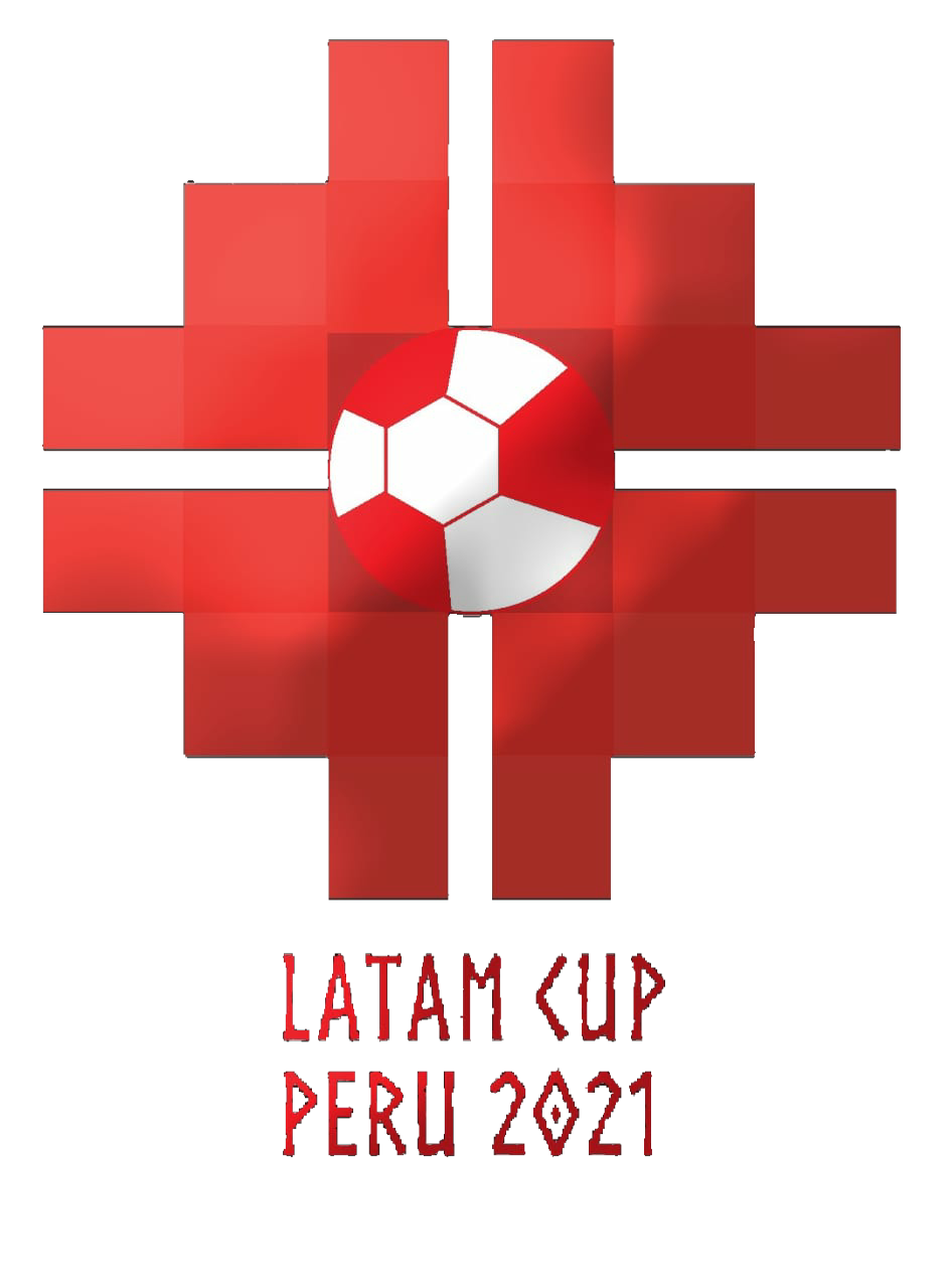 Latam Cup Perú 2021 Photo_10