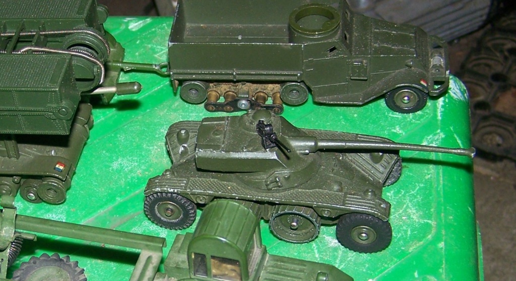 Dinky toys militaires. - Page 5 100_5513