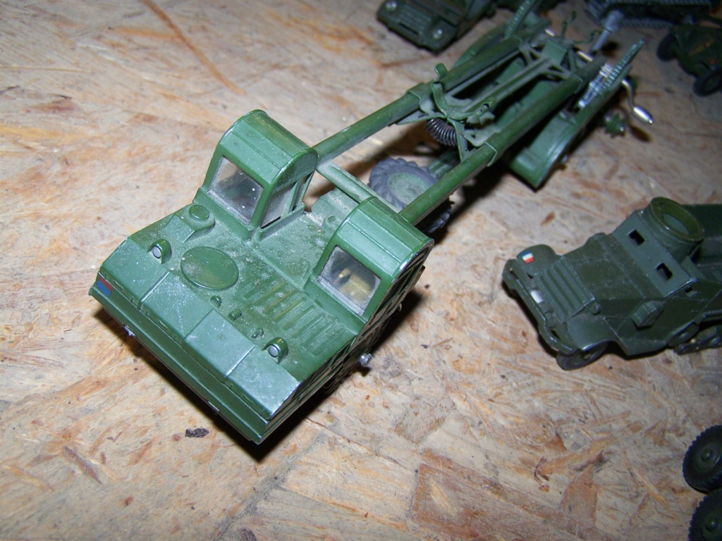 Dinky toys militaires. - Page 5 100_5612