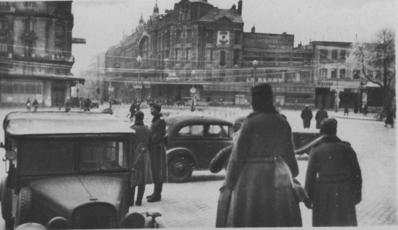 Orléans 1940:Maintenant Le_ber10