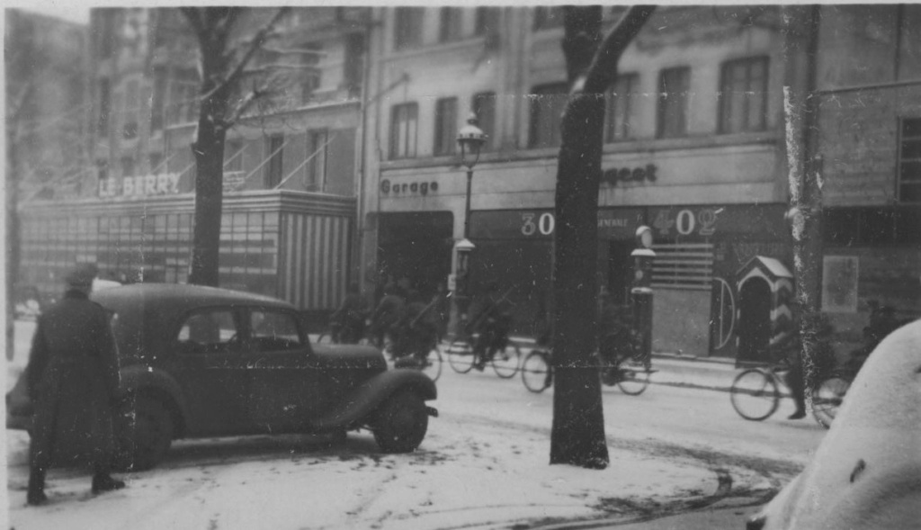 Orléans 1940:Maintenant Orlean11