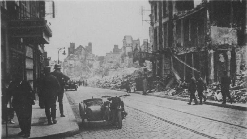 Orléans 1940:Maintenant Orlean15