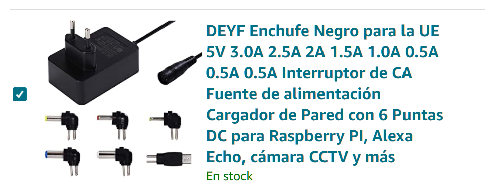 Válvulas para el TUBE-03 de NFJ&FXAUDIO - Página 2 2021-010