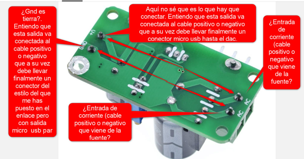 Válvulas para el TUBE-03 de NFJ&FXAUDIO - Página 2 210