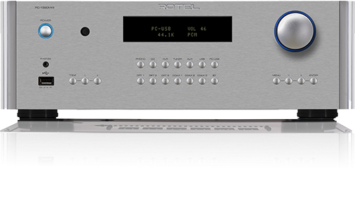 Etapa ROTEL RB-1552 MKII - Página 2 Imagen18