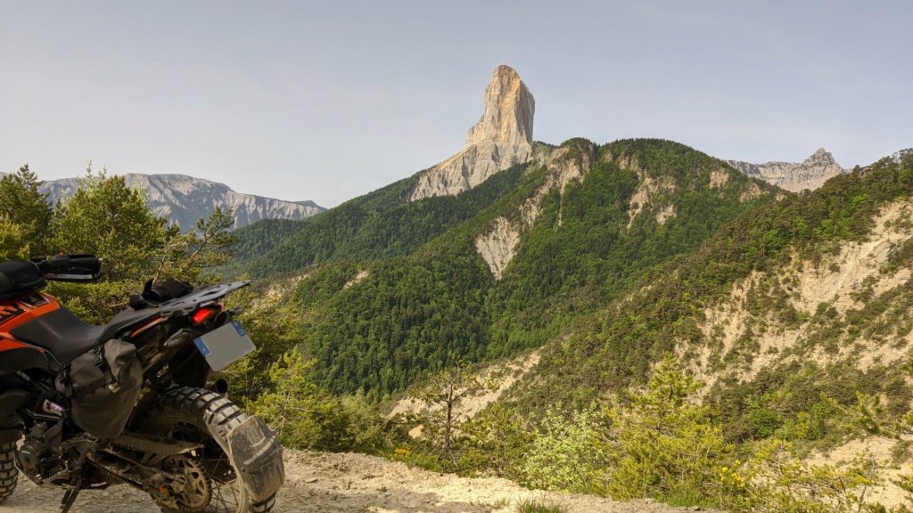 OffRoad dans le Vercors Img_2274