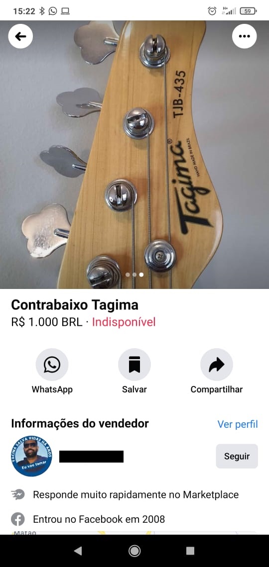 Oportunidades: Equipamento a um valor atrativo (Hot Deals) - Página 19 Whatsa12