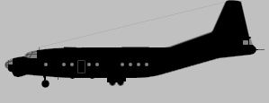 ASW Aircrafts for Russian Navy: - Page 14 Aa1-ca10