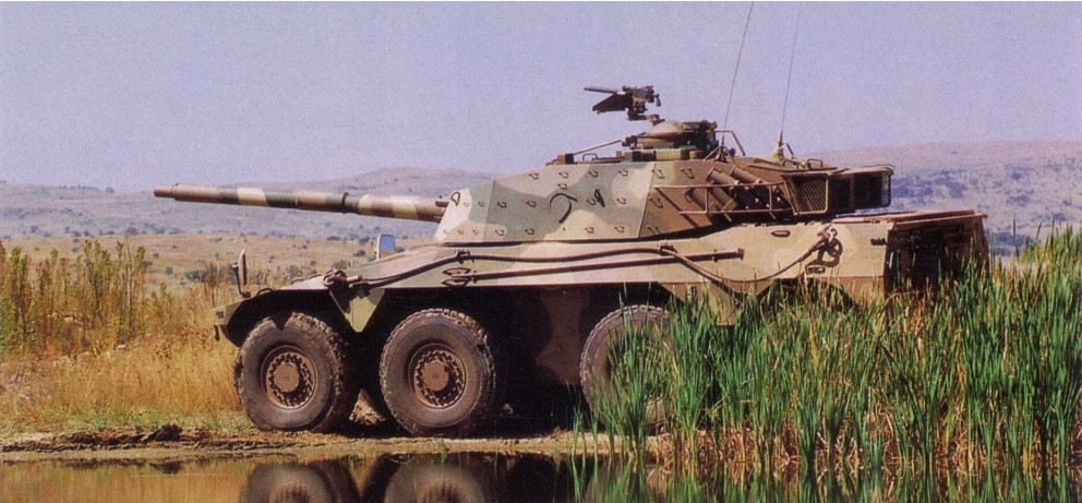 2S43 "Malva" 152-mm SP howitzer - Page 4 Acrooi10