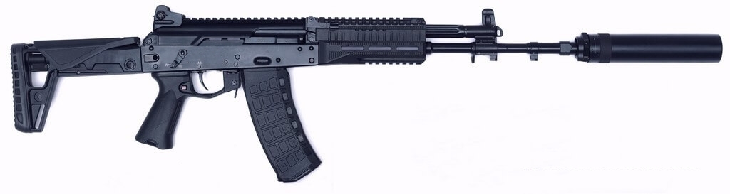 AK-12 Rifle Discussion - Page 32 Ak12m210