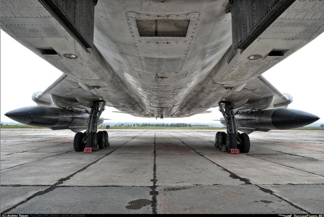 Tu-22M3: News - Page 36 Kh22-210