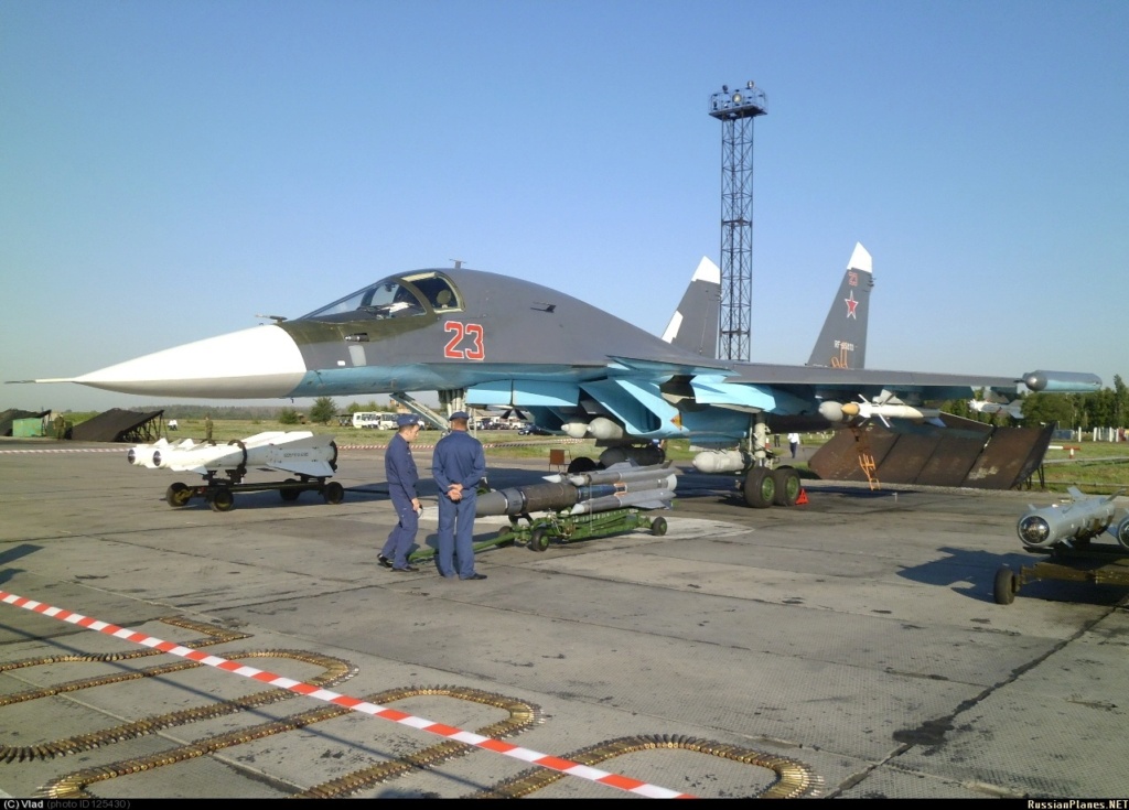 Su-30 for Russian Air Force #2 - Page 8 N321d010