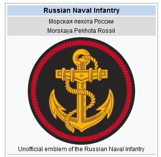 Question Thread: Russian Army - Page 9 Ninf-p10