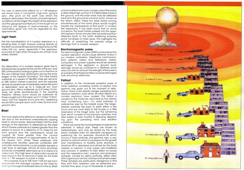 Russian special military operation in Ukraine #26 - Page 27 Nuclea10