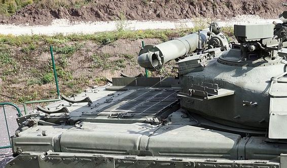 The T-80s future in the Russian Army - Page 16 T80ud-11