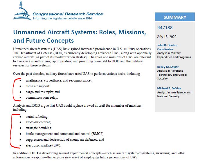 ASW Aircrafts for Russian Navy: - Page 17 Uavs-c10