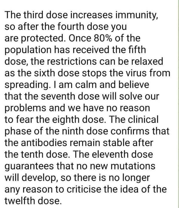 Coronavirus pandemic 2019-20 #4 - Page 11 Unname20