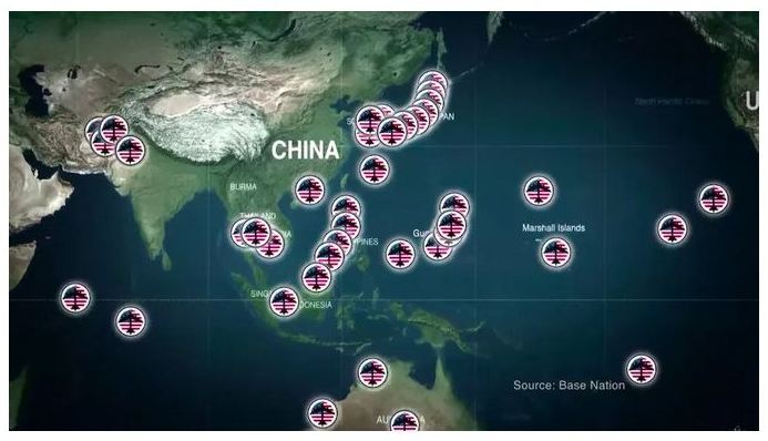 US Overseas Deployments and Bases - Page 5 Us-bas10