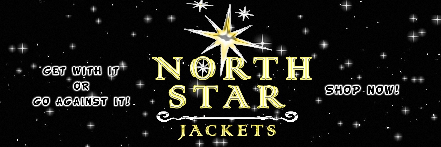 NorthStar Catalog North_21