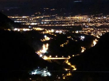 Tourism in Quito Photo112