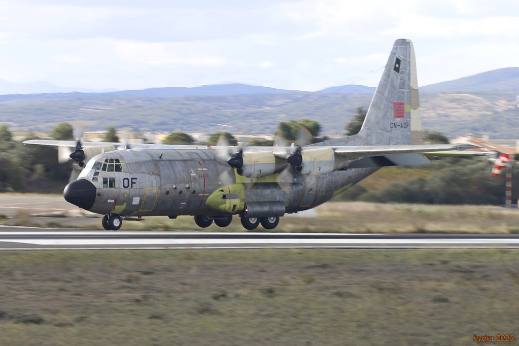 GV (Check-D) des C-130 - Page 4 Herc_c27