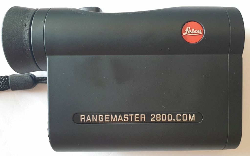 Leica Rangemaster 2800.com Leica10