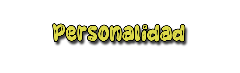 ficha de personaje Fdp_x210