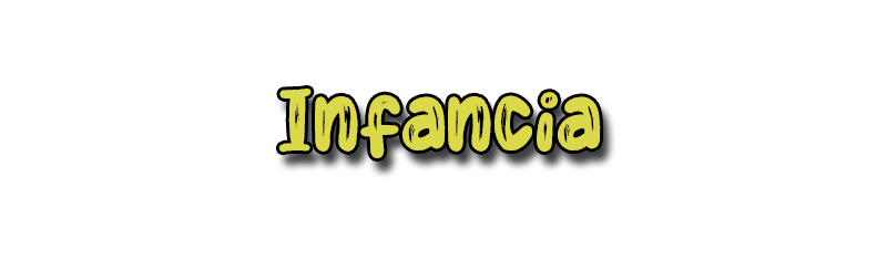 ficha de personaje Fdp_x510