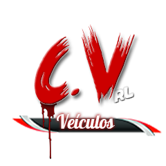 ✞ Comando Vermelho ✞ Zv1vff10