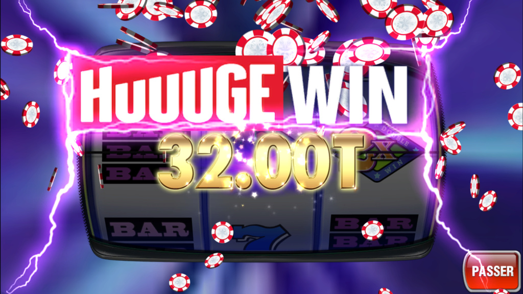 Mes quelques Gains sur Huuuge Casino - Page 2 32t10