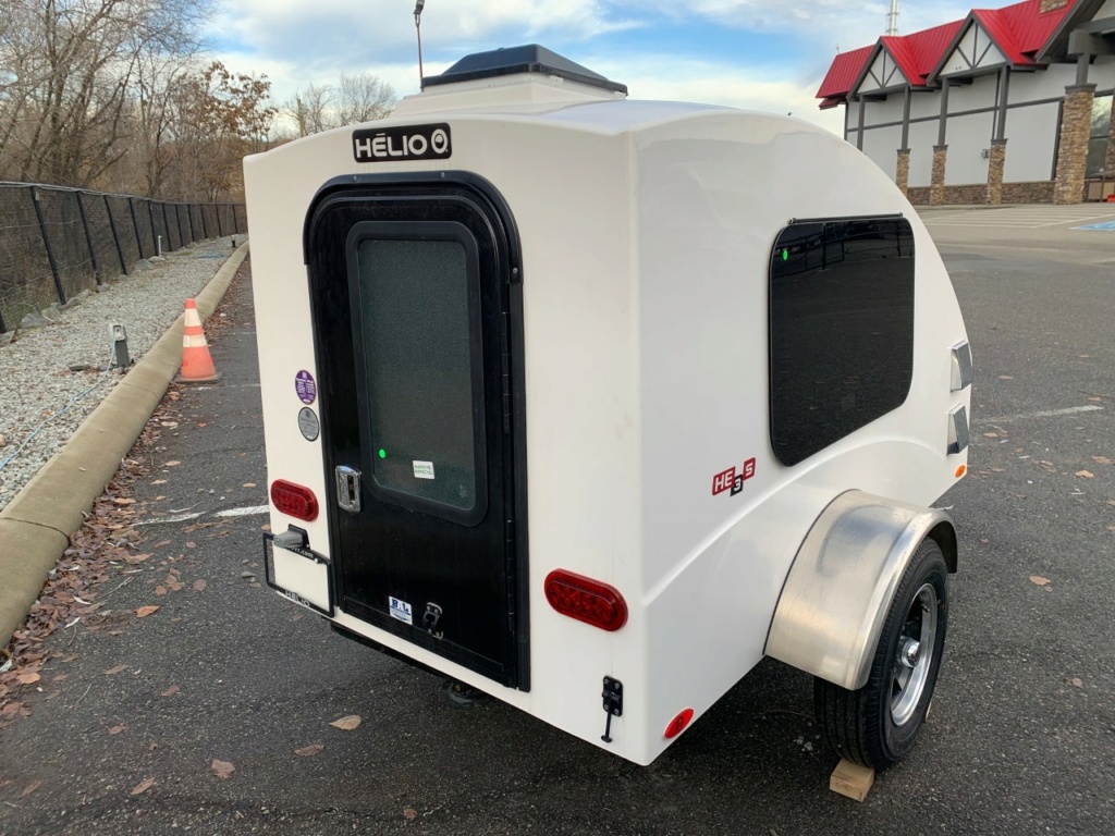 Trailer build 3b4bf810