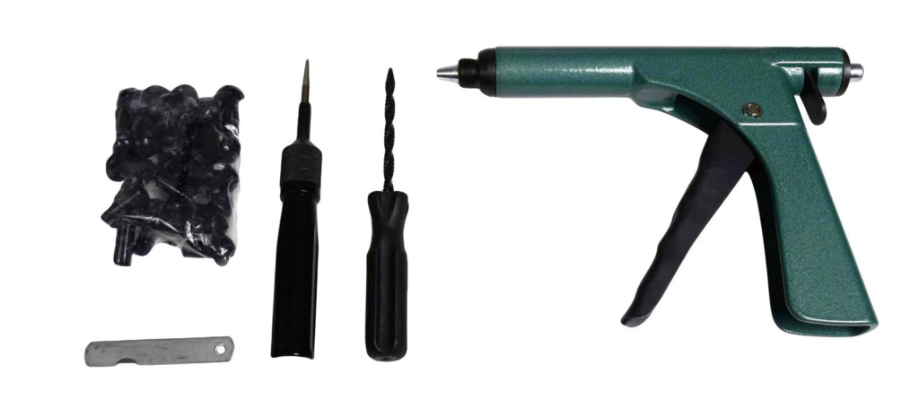Swing Toolkit A07b7d10