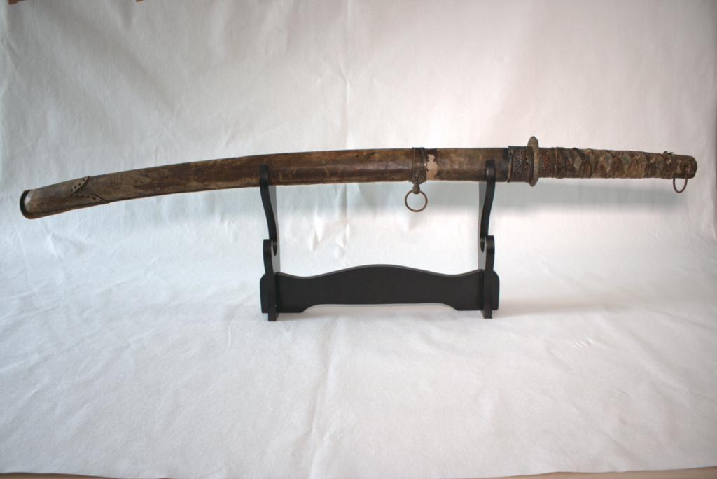Identification sabre japonais (?) Img_0515