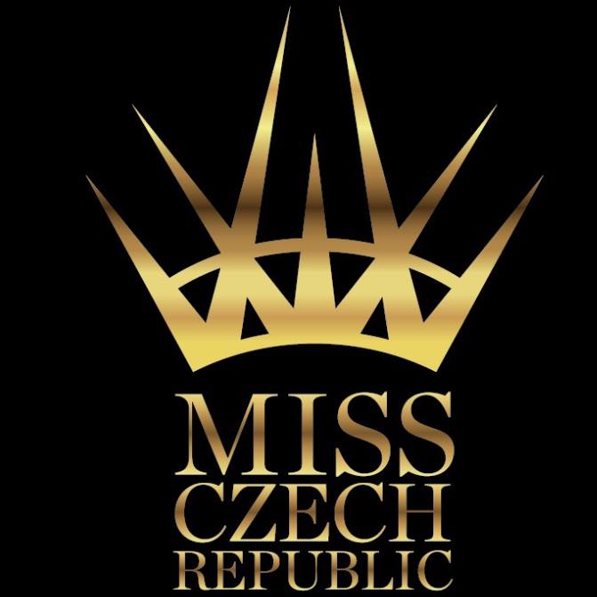 MISS CZECH REPUBLIC 2023 15684710