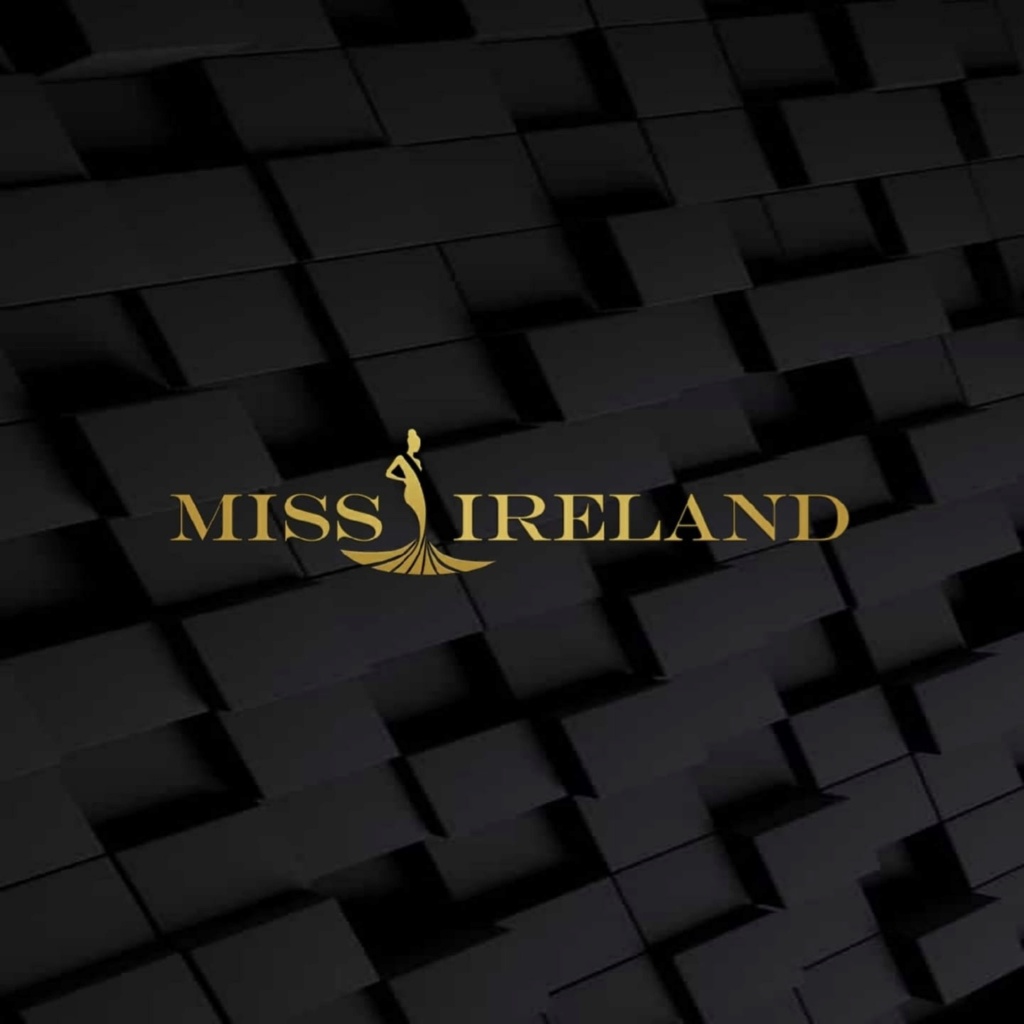 MISS IRELAND WORLD 2022 16528310