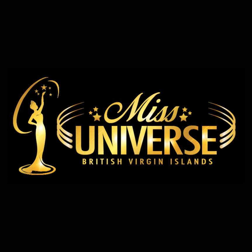 Miss Universe British Virgin Islands 2023 19302410