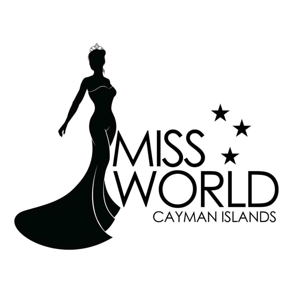 Miss World Cayman Islands 2022 22426510
