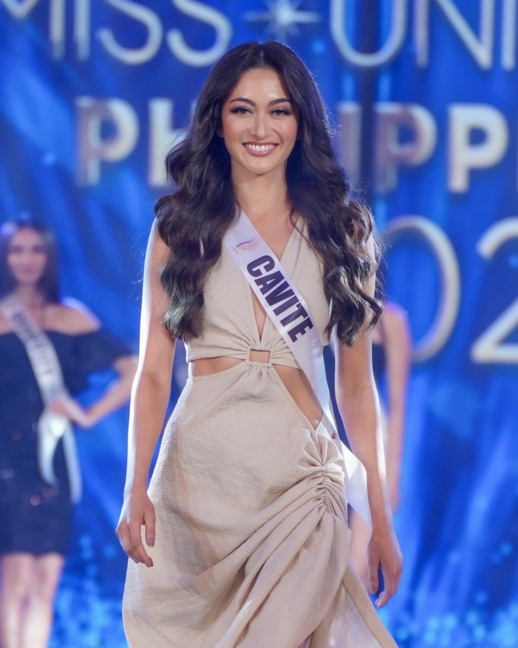 ROAD TO MISS UNIVERSE PHILIPPINES 2024 24511610
