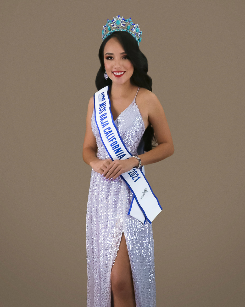 MISS MÉXICO 2023 27290810