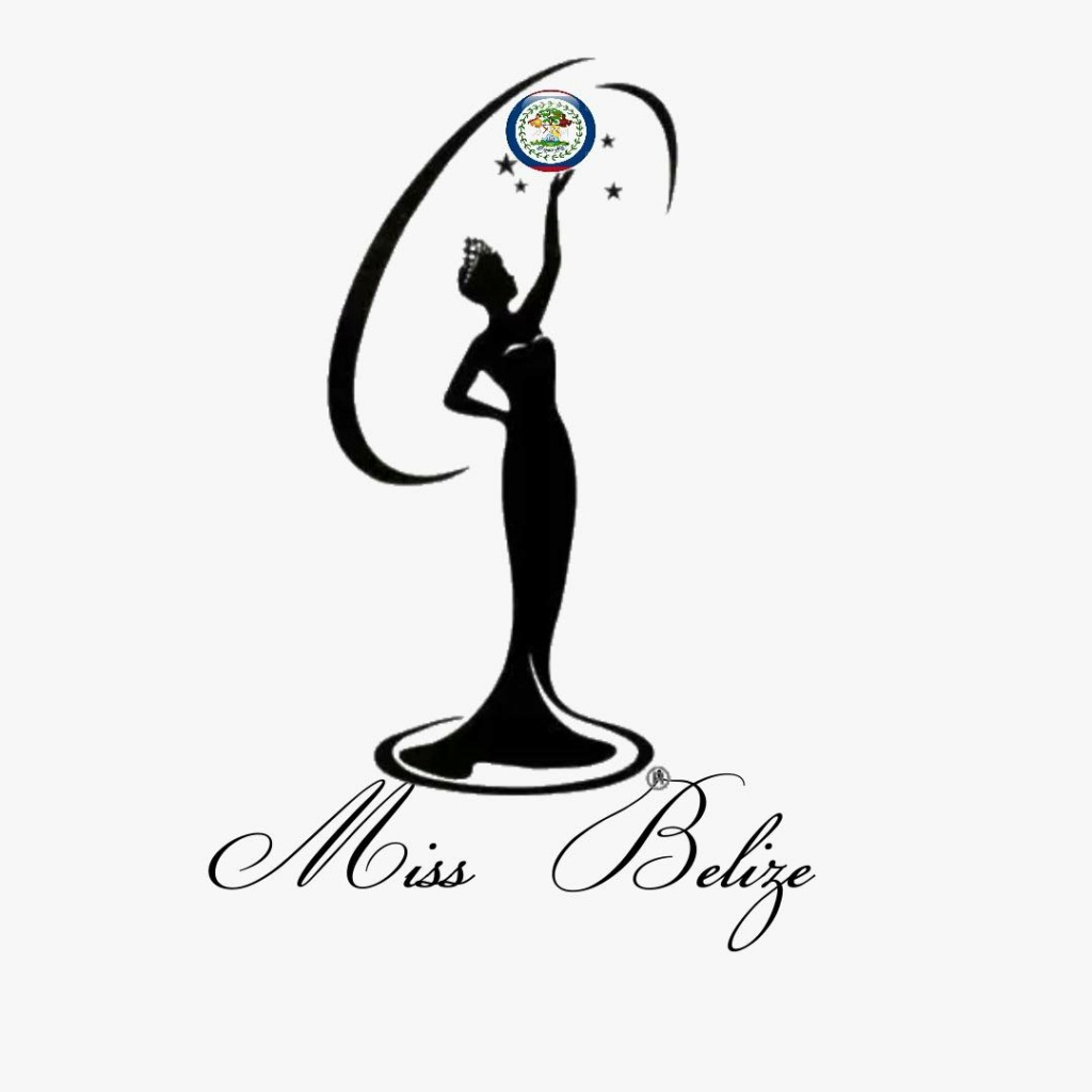 Miss Universe Belize 2022 27711610