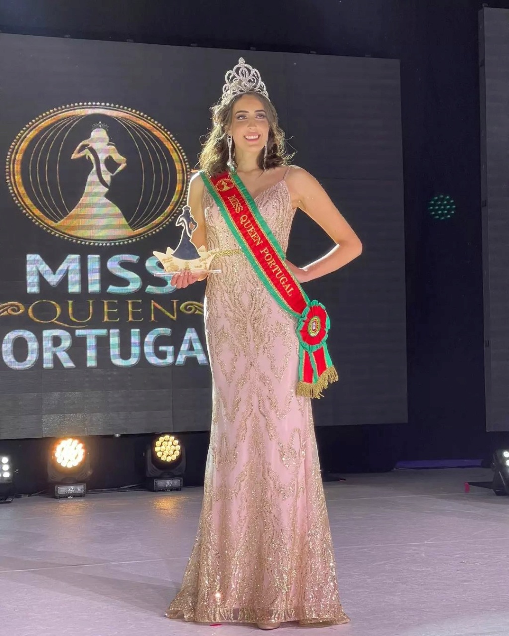 Maria Rosado (PORTUGAL 2022) 27817911