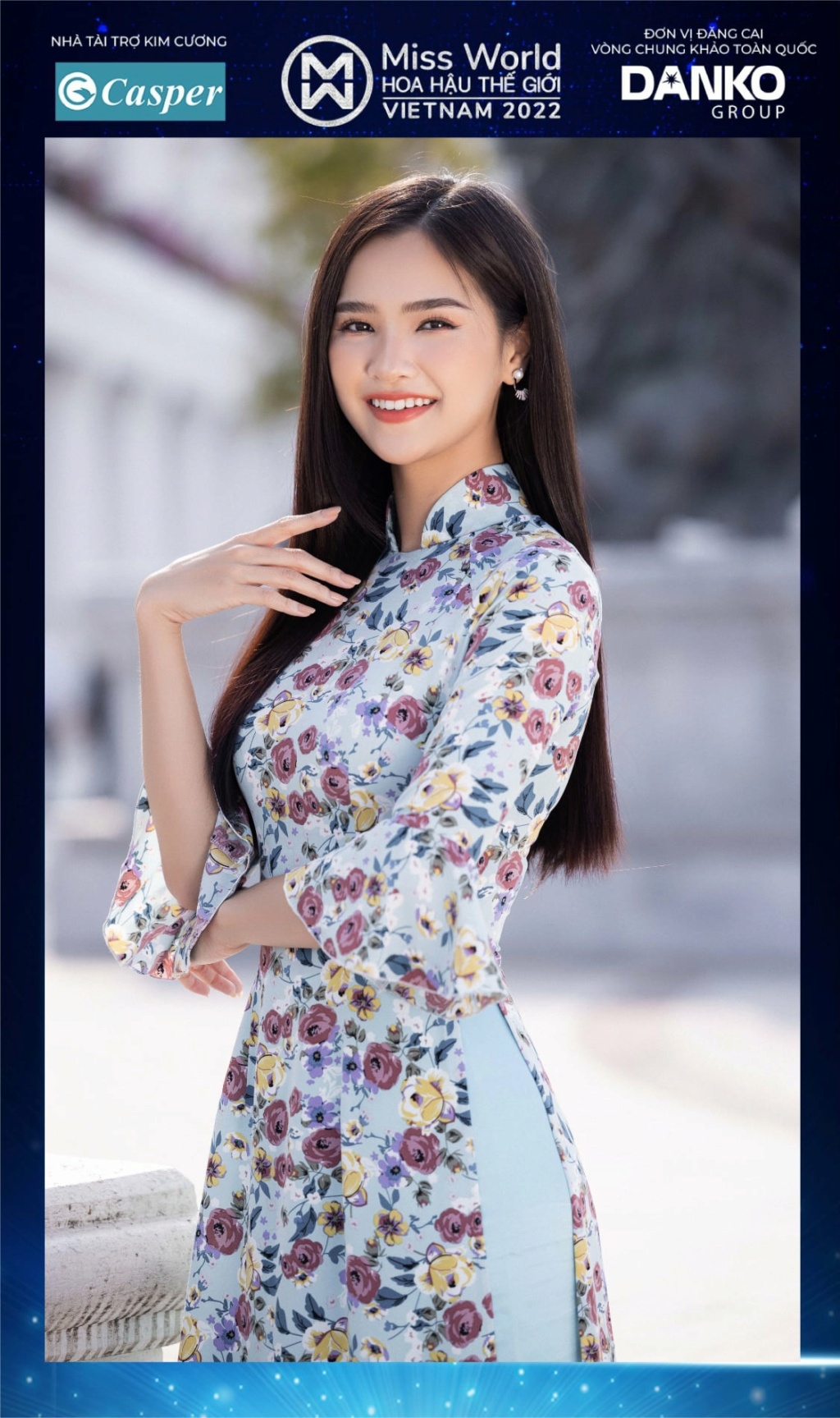 Miss World Vietnam 2022 27913111