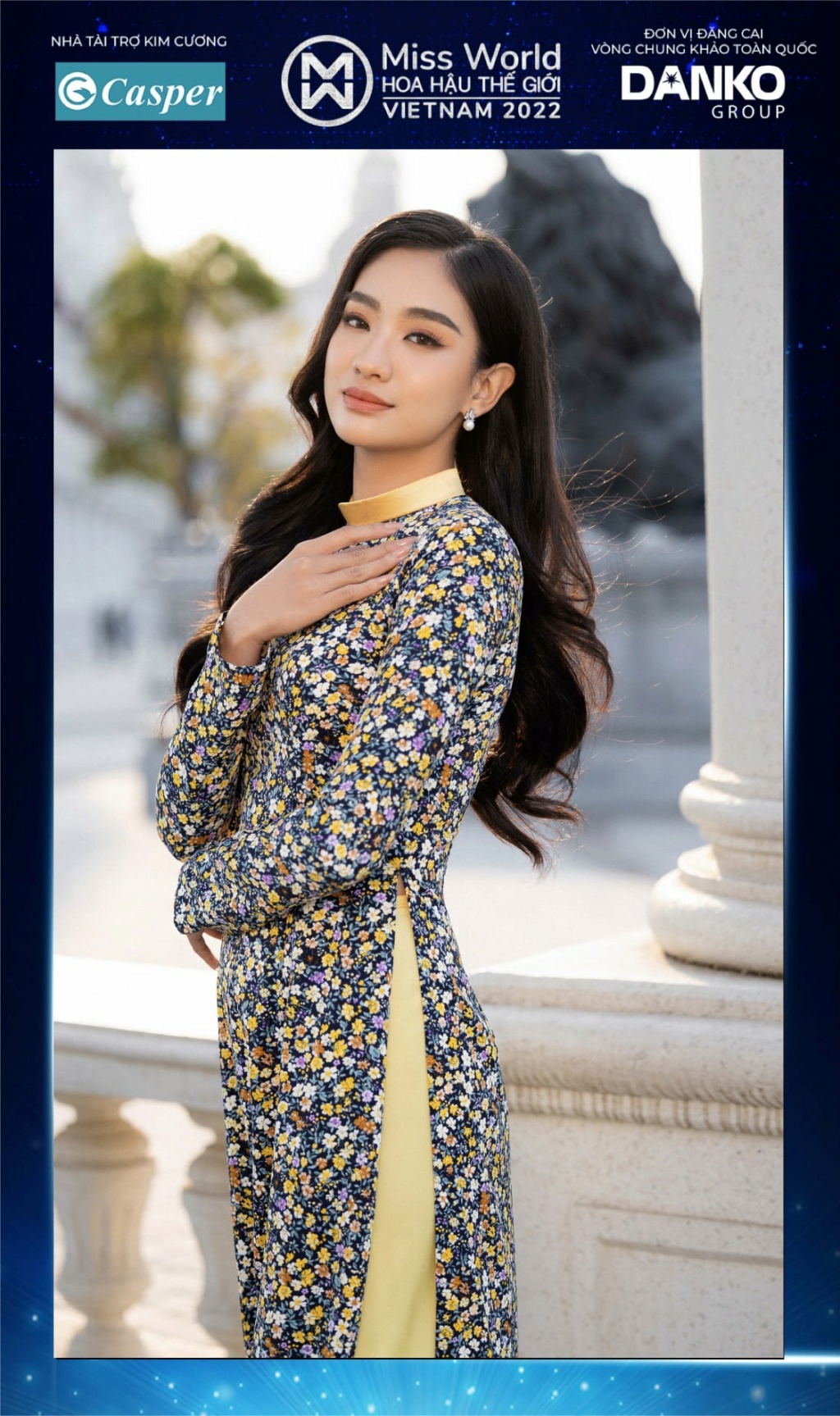 Miss World Vietnam 2022 27913212