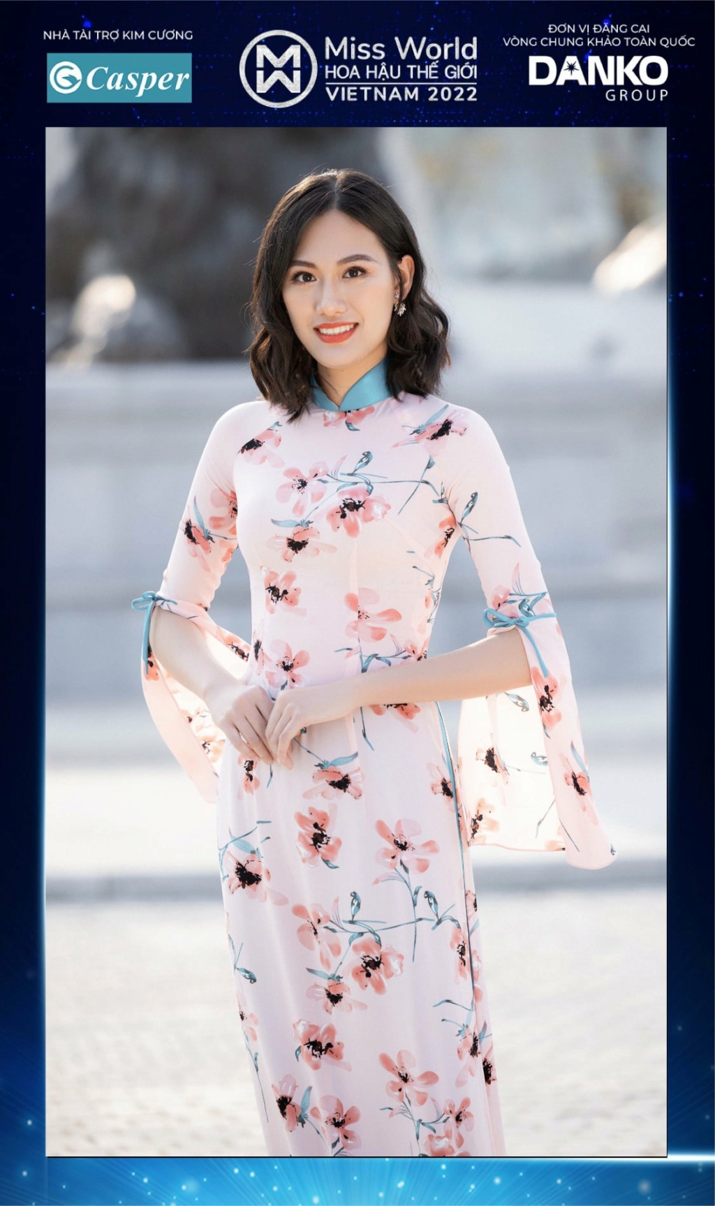 Miss World Vietnam 2022 27914011